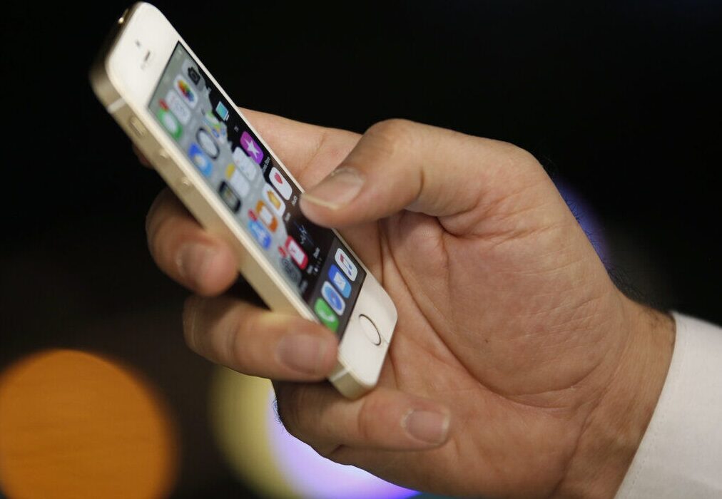 سه موتور جستجوگر ایرانی را بشناسیم