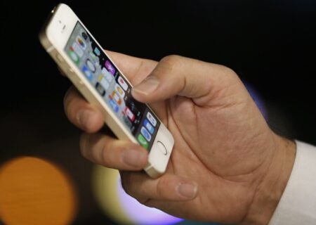 سه موتور جستجوگر ایرانی را بشناسیم