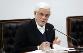 بعد از جنگ ۱۲ روزه فرصتی برای اصلاح وضعیت کشور بود که استفاده نکردیم