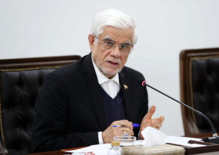 بعد از جنگ ۱۲ روزه فرصتی برای اصلاح وضعیت کشور بود که استفاده نکردیم