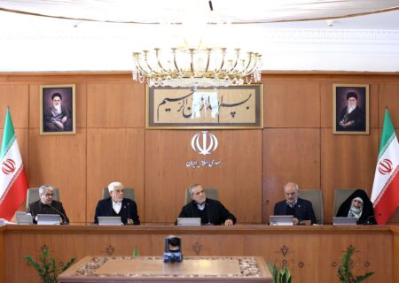 پزشکیان: بی توجهی به اقشار آسیب‌پذیر جامعه از عوامل مهم بروز نارضایتی‌ها است