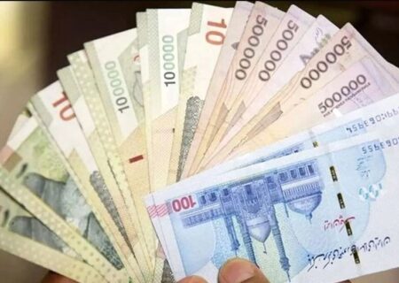 یارانه نقدی ۶ برابری در راه است؟ / امکان پرداخت یارانه آرد و نان، مابه التفاوت ارز ترجیحی و انرژی