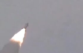 نگرانی اسرائیل از این اقدام چین برای ایران