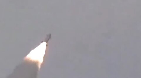 نگرانی اسرائیل از این اقدام چین برای ایران