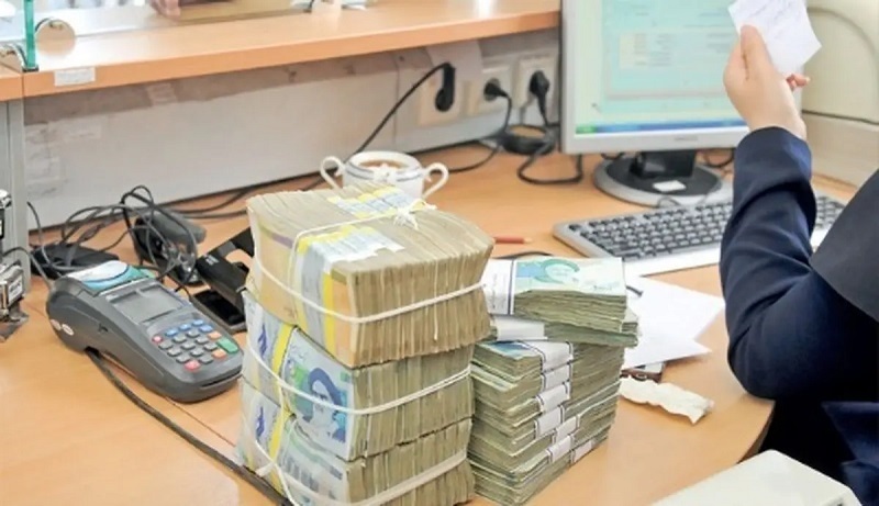 جزئیات پرداخت بیش از ۷ هزار همت وام بانکی/ سهم صاحبان کسب و کار چند درصد است؟