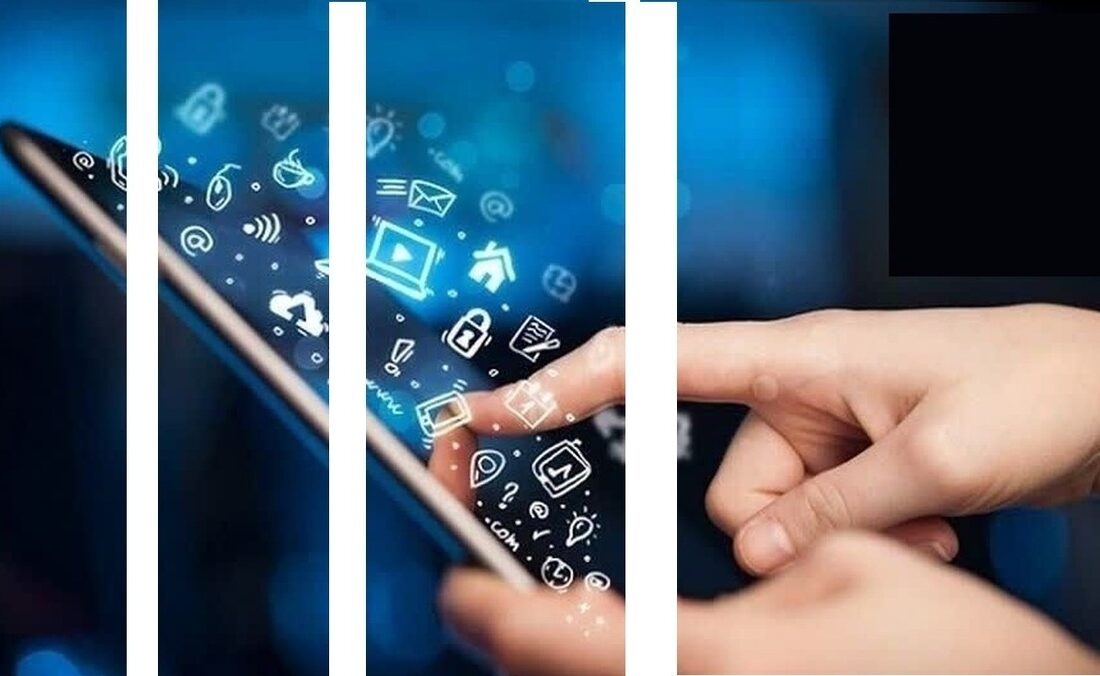 ادامه قطع اینترنت و پیامک / پیام رسان های ایرانی هم کار نمی کنند