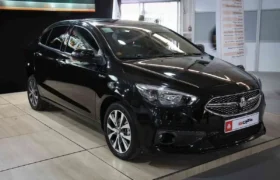 قیمت محصولات سایپا امروز یکشنبه ۲۱ دی ۱۴۰۴