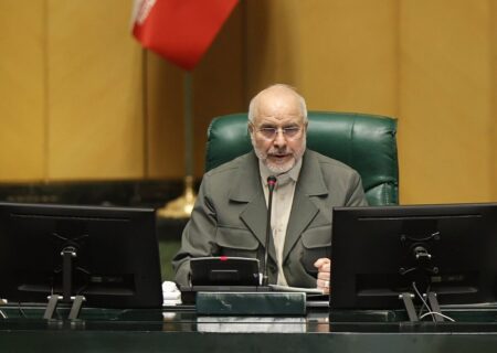 در صورت حمله به ایران، اسرائیل و پایگاه های آمریکا هدف ما خواهند بود