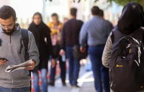 قطع ارتباط خطرناک است؛ مردم مستحقق چنین حجمی از تحقیر و بی‌احترامی نیستند