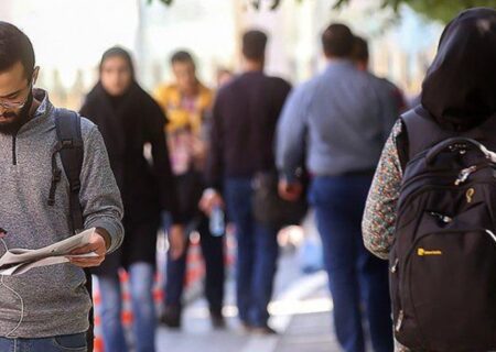 قطع ارتباط خطرناک است؛ مردم مستحقق چنین حجمی از تحقیر و بی‌احترامی نیستند