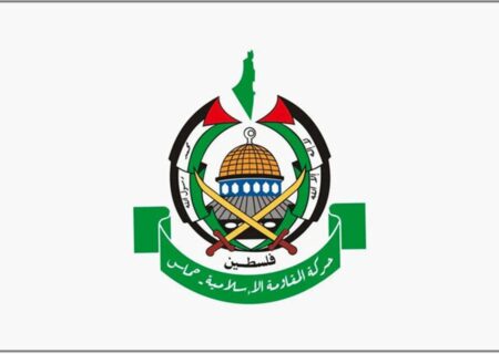 حماس قدرت را در غزه را واگذار می‌کند و خلع سلاح می شود