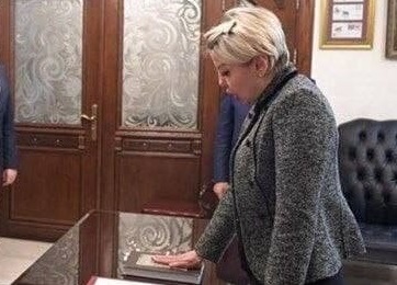 حمله به سفیر فلسطین در ناآرامی های تهران / مصدومیت سفیر و انتقال به بیمارستان