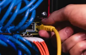 اتصال اینترنت در شعام تصویب و ابلاغ شده اما تثبیت دسترسی زمان بر است