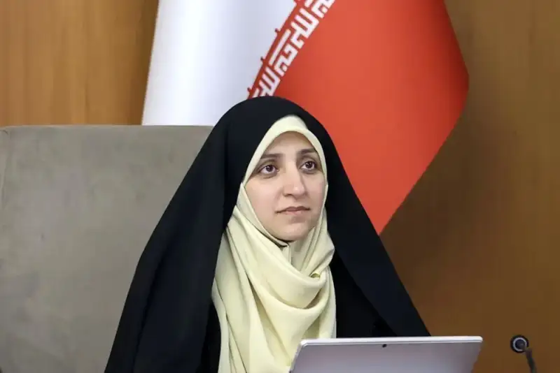 آخرین وضعیت بررسی لایحه «تامین امنیت زنان در برابر خشونت»