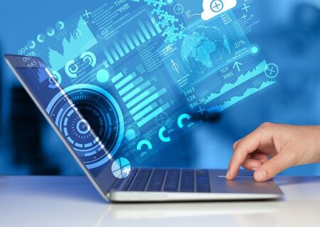 نحوه حمایت از شرکت‌های متضرر از قطعی اینترنت؛ میزان تسهیلات چقدر است؟