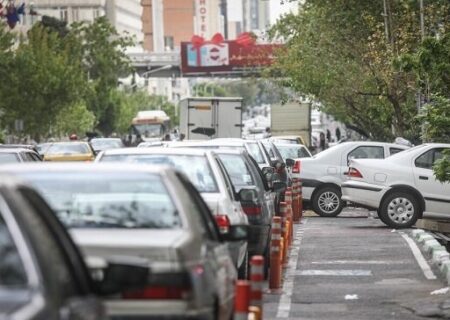 تغییرات قیمت خودرو در هفته سوم دی‌ماه؛ سورن رکورددار افزایش قیمت+ جدول