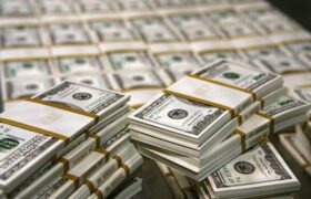 ردپای رانت‌خواران ارز ترجیحی در ناآرامی‌های اخیر