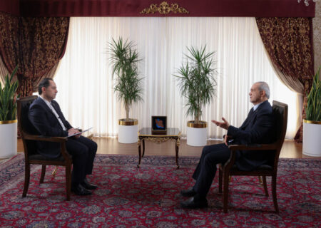 پزشکیان: می‌خواهیم به هرشکل ممکن مشکلات مردم را حل کنیم/قصد دشمن ایجاد آشوب در ایران است