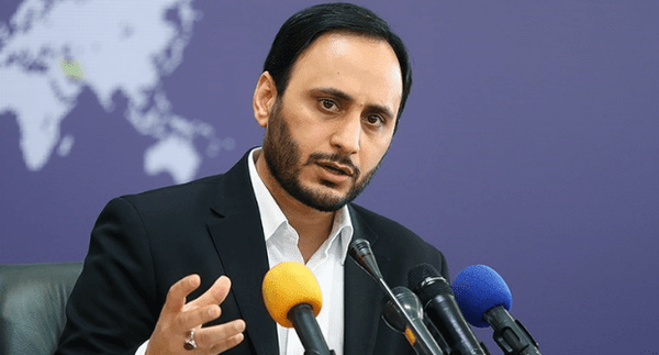 مشوقان اغتشاشات مشمول مصادره کل اموال می‌شوند