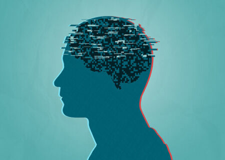 ۷ راهکار ساده برای آرام‌سازی ذهن