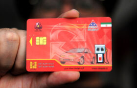 هر آنچه لازم است درباره کارت سوخت بدانید