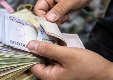 خبر مهم درباره میزان عیدی کارگران و بازنشستگان/ از این تاریخ منتظر دریافت عیدی باشید