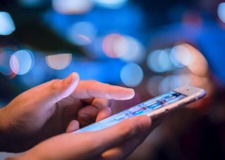 کدام سایت‌ها در شرایط اختلال اینترنت باز می‌شوند؟