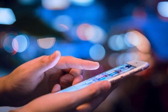 کدام سایتها در شرایط اختلال اینترنت باز میشوند؟