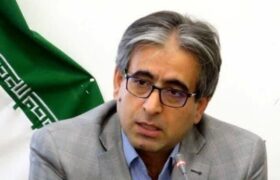 ۱۲۱ نفر برای نمایندگی مردم تبریز ثبت نام کردند