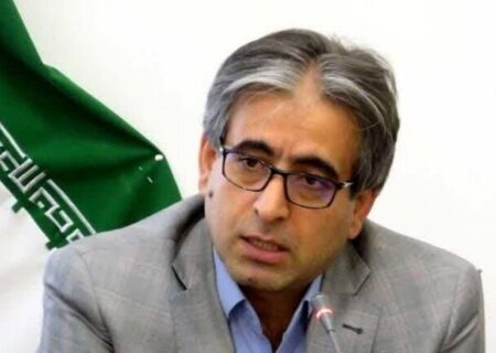 ۱۲۱ نفر برای نمایندگی مردم تبریز ثبت نام کردند