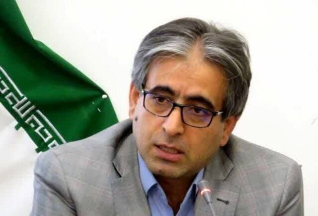 ۱۲۱ نفر برای نمایندگی مردم تبریز ثبت نام کردند