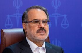 تشکیل پرونده قضایی برای مسئولانی که در تامین مایحتاج عمومی کوتاهی کردند