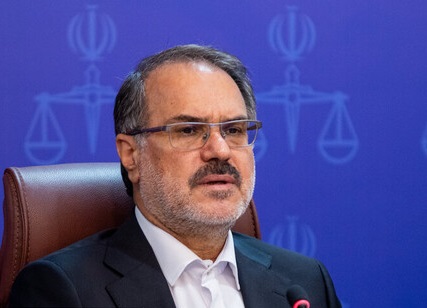 تشکیل پرونده قضایی برای مسئولانی که در تامین مایحتاج عمومی کوتاهی کردند