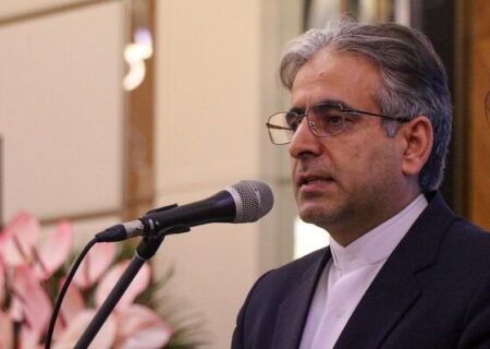 ثبت نام دو هزار و 137 نفر در انتخابات شوراهای شهر آذربایجان شرقی | داوطلب ۷۵ ساله هم ثبت نام کرد!