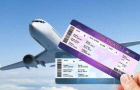 حریم هوایی ایران باز است/پروازهای خارجی بدون هیچ مشکلی انجام می‌شود