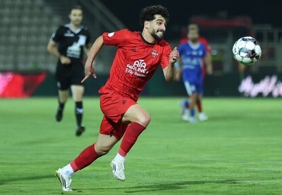 میزبانی استقلال از تراکتور در یزد/ مصاف پرسپولیس با فجر سپاسی