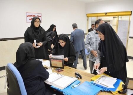 رتبه‌بندی معلمان با شیوه‌نامه جدید آغاز شد