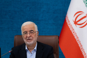 آغاز فرآیند انتخابات شورای اسلامی روستاها با دستور وزیر کشور