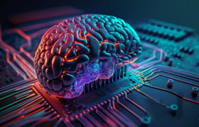 معرفی ۳ هوش مصنوعی ایرانی در نبود اینترنت