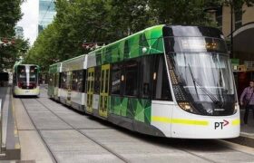 خط چهارم قطار شهری تبریز تراموا می شود/ طرح در مرحله مطالعات است