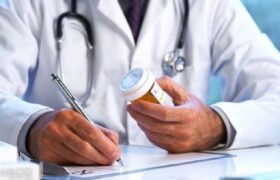 درمان با ویزیت یک میلیونی از سبد خانوار حذف شد!