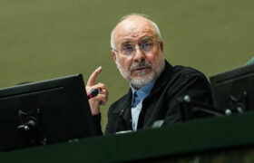 فتنه اخیر ادامه جنگ ۱۲روزه بود/ایران ناامن‌ترین نقطه جهان برای تروریست‌ها و وطن‌فروشان است