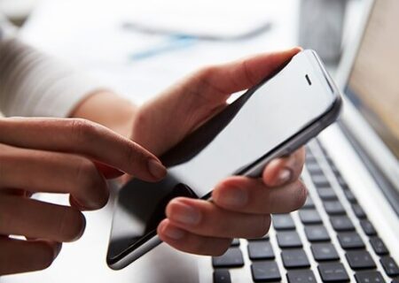 آخرین وضعیت سرعت اینترنت در جهان