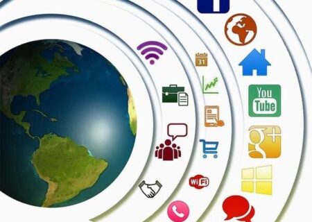 جزئیات اتصال اینترنت در روزهای پیش رو/سیاست بازگشت پله‌ای در دستور کار است