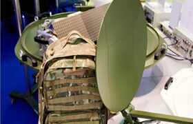 سلاح جدیدی که ادعا می‌شود به ربایش «مادورو» کمک کرد