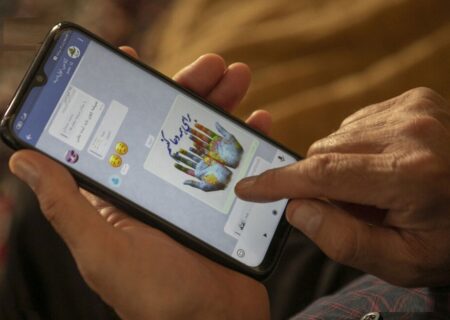 تغییر روند فعالیت مدارس آذربایجان شرقی در روزهای یکشنبه و دوشنبه از تعطیلی به غیرحضوری