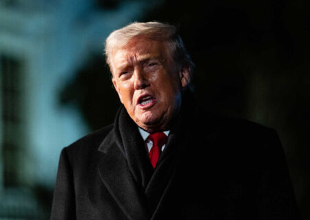 ترامپ مجددا ایران را تهدید کرد: حمله بعدی بسیار بدتر خواهد بود / ثانیه‌ها حیاتی هستند / ایران سریعا پای میز مذاکره بیاید