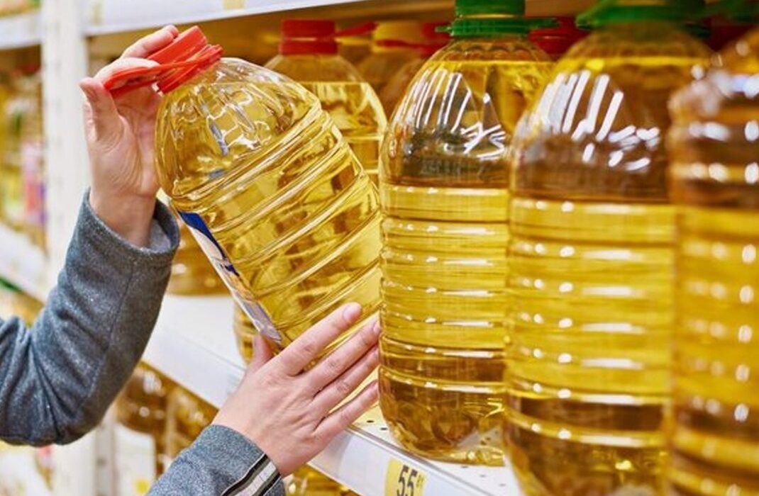 زمان دقیق توزیع روغن مشخص شد