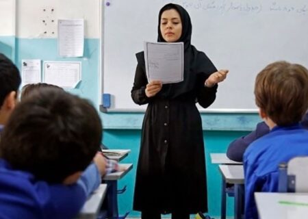 مدارس آذربایجان شرقی در روز سه شنبه ۲۳ دی ماه حضوری است