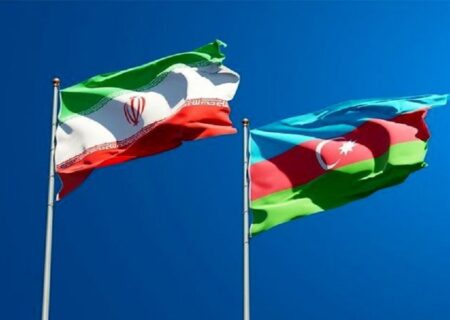 چرا همیشه نام جمهوری آذربایجان توسط عده ای در تنش ها و حواشی داخل کشور مطرح می‌شود؟